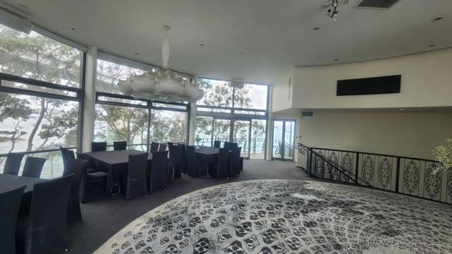 2 Queen Street Northcote Point_3