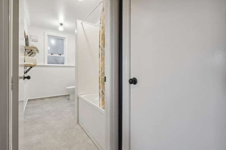 4 Pari Tai Way Houghton Bay_9