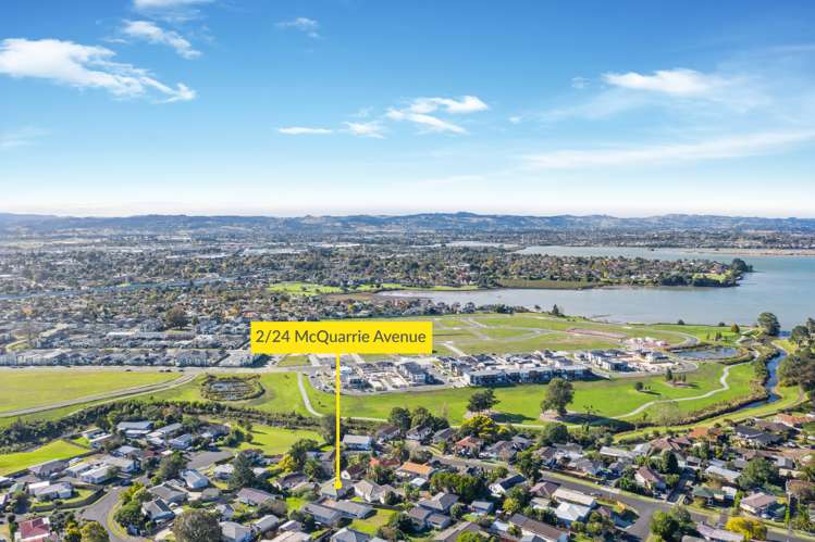 2/24 Mcquarrie Avenue Wattle Downs_11