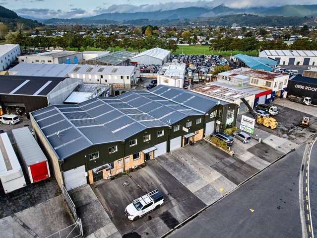 128 Whakatiki Street Trentham_1