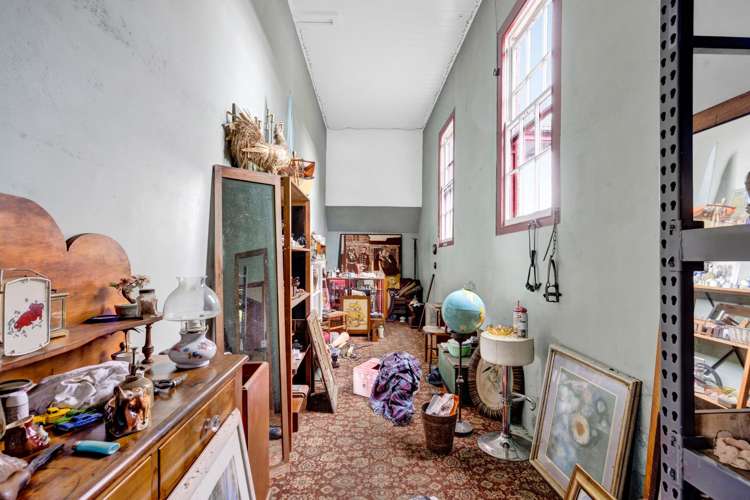 252 Boylan Road Hawera_33