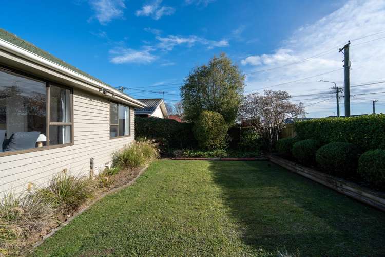 51 Mathers Road Hoon Hay_15