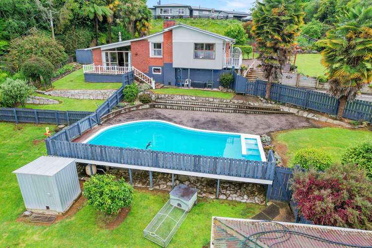 23 Rata Street Te Kuiti_16