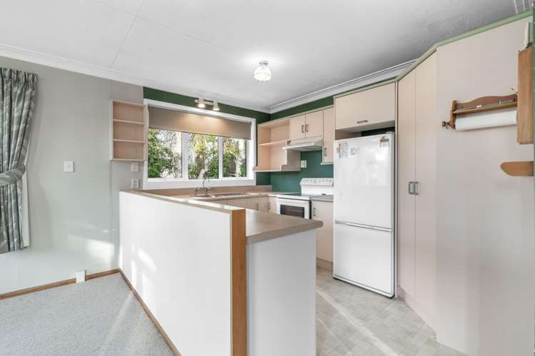 165 Layard Street Windsor_3