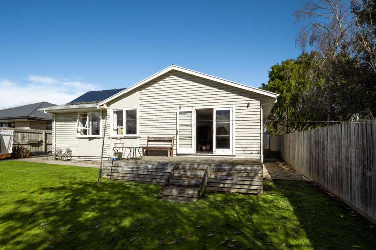 7a Gardiner Street Riversdale_17