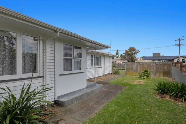 114 James Street Whakatane_3