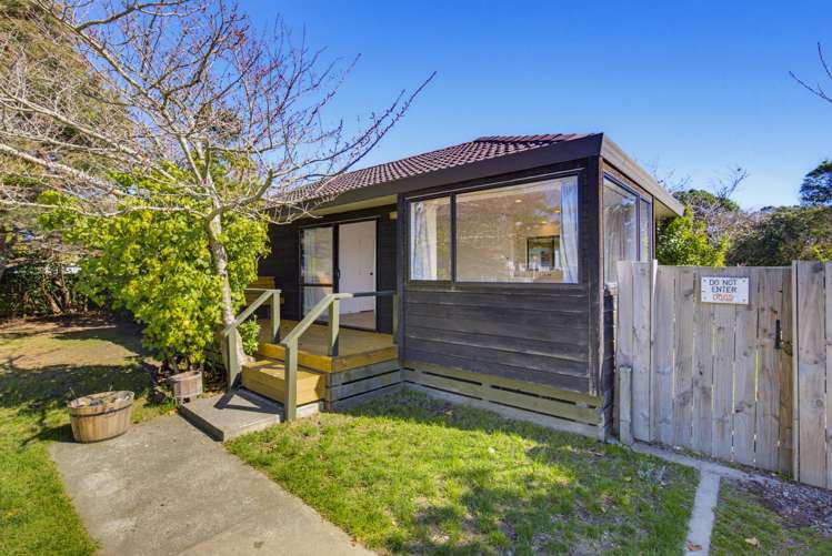 164A Te Moana Road Waikanae_29