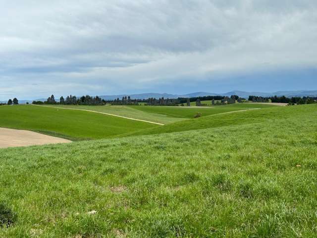 1156-1215 Hillend Road Hillend_1