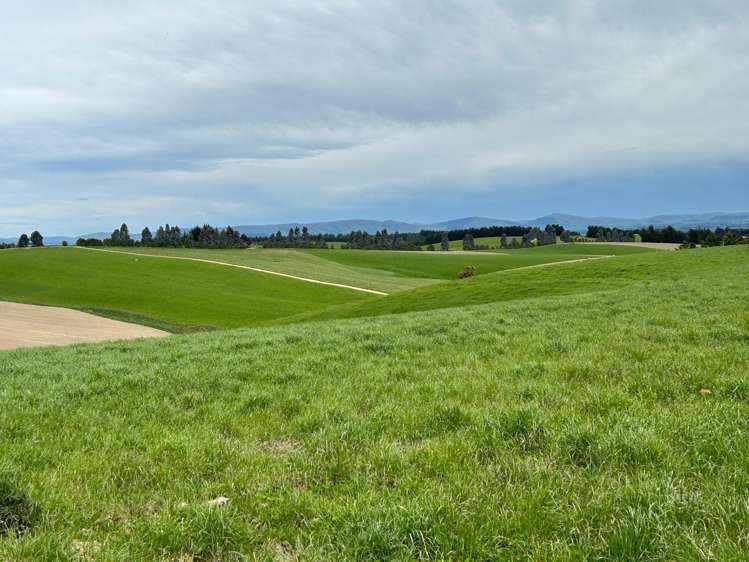 1156-1215 Hillend Road Hillend_1