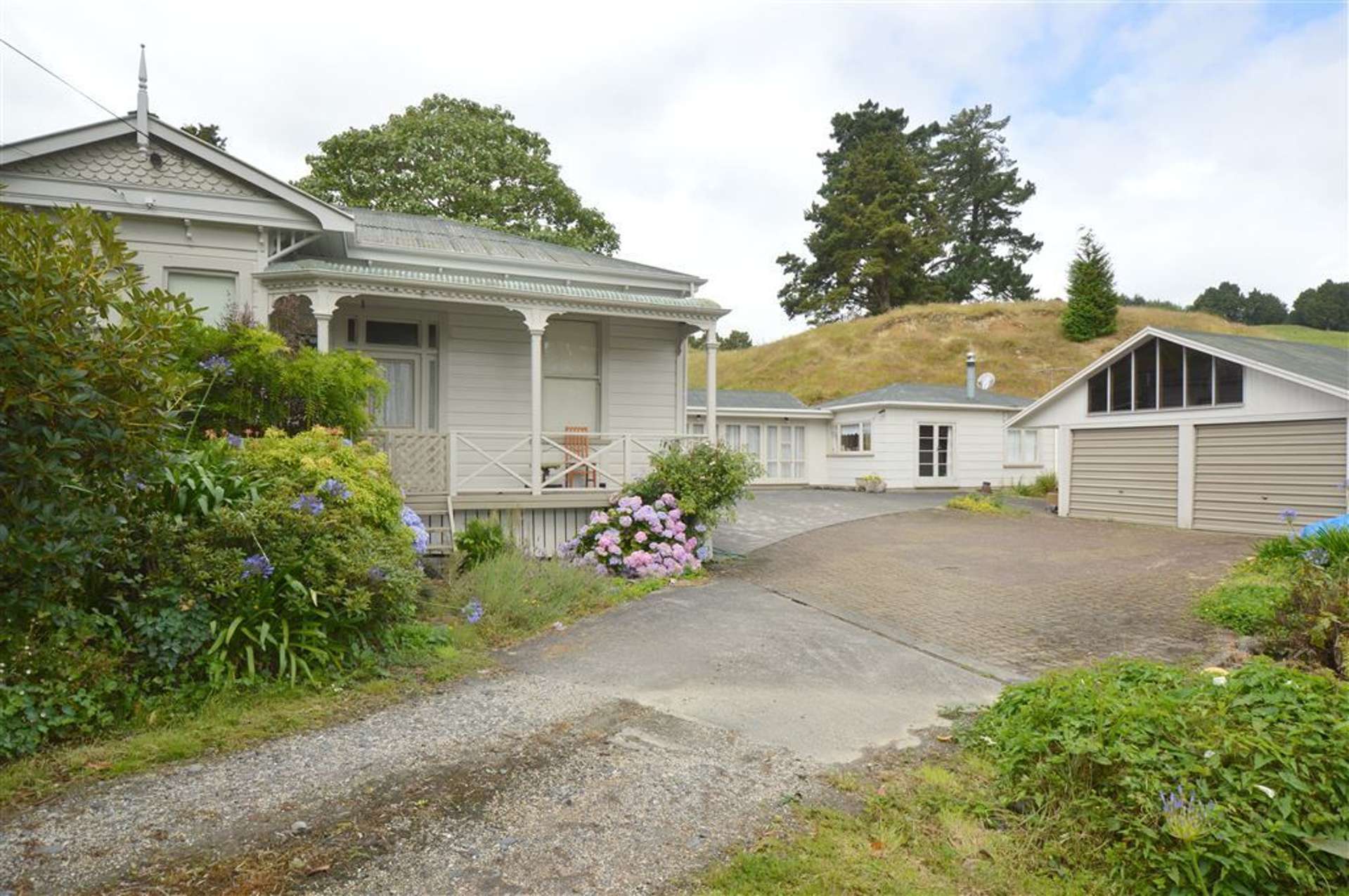 87 Rangaroa Road Taumarunui_0