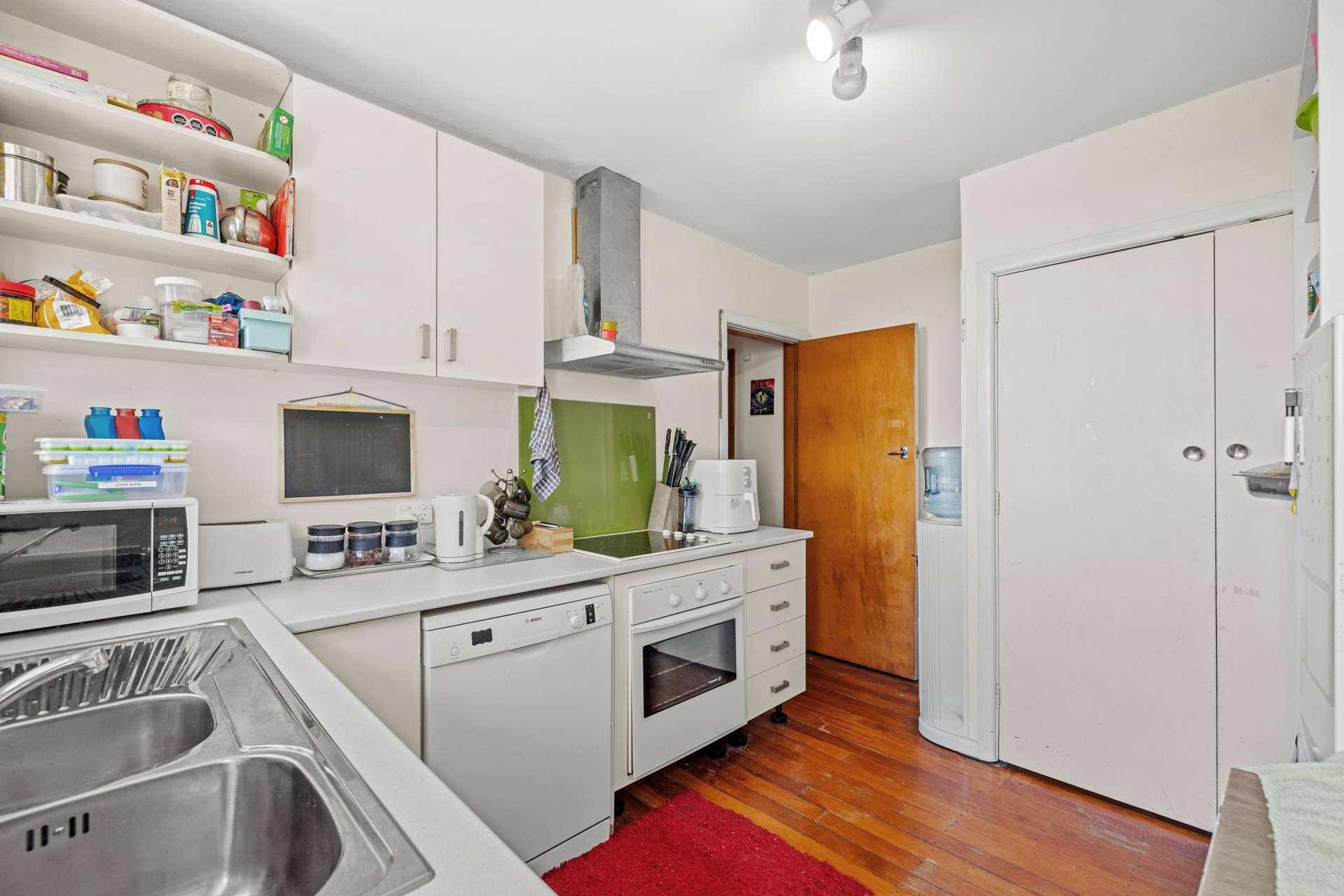 3/10A Straven Road Riccarton_0