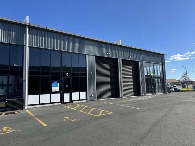 Unit 2, 2 Ashley Place Papamoa_1