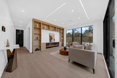 21 Hasted Road_2