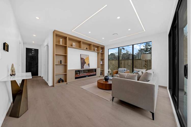 21 Hasted Road_2