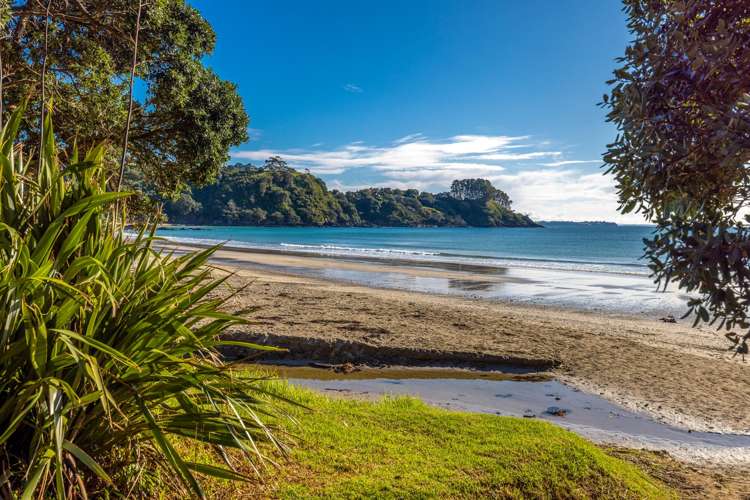 20 Hill Road Palm Beach_18