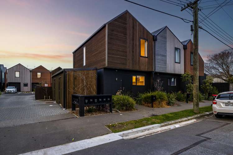 4/6 Trent Street_0