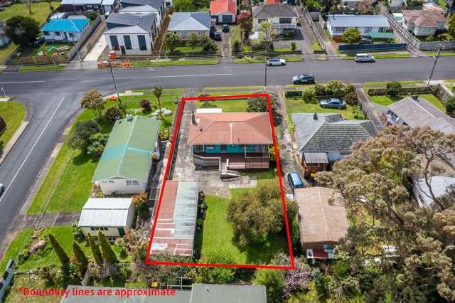 12 Garelja Road Henderson_4