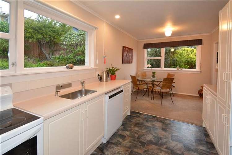 22 Traquair Street Corstorphine_7