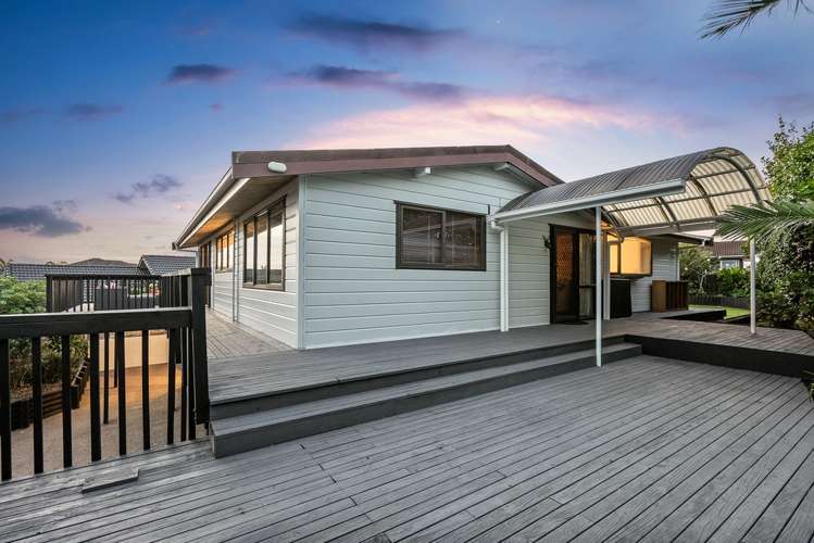 31 Sunningdale Street Wattle Downs_10