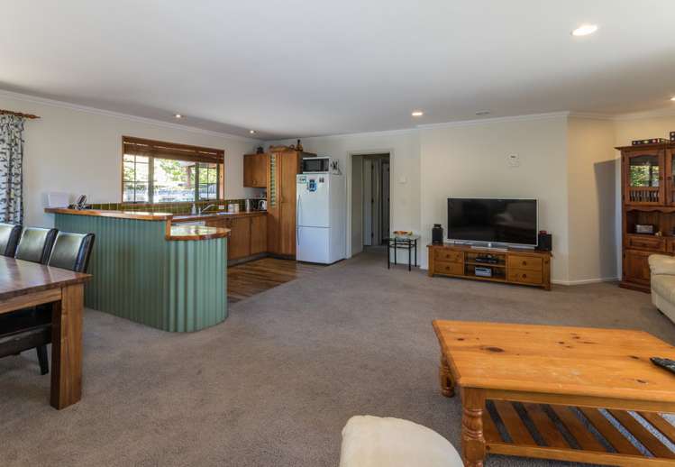 7 Achilles Place Wanaka_6