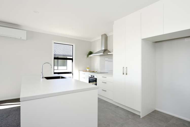 43 Eton Street Richmond_14