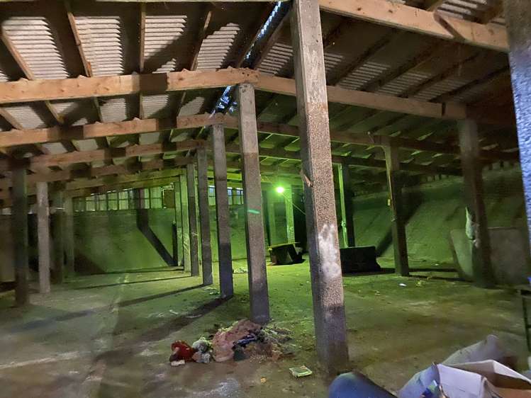 78 Red Hill Road Red Hill_13