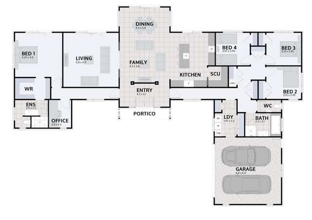 49 Fencourt Road Cambridge_1