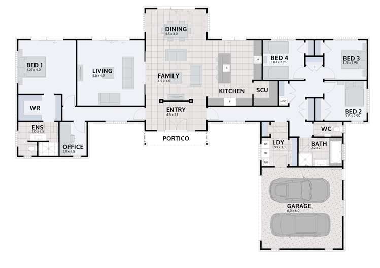 49 Fencourt Road_1
