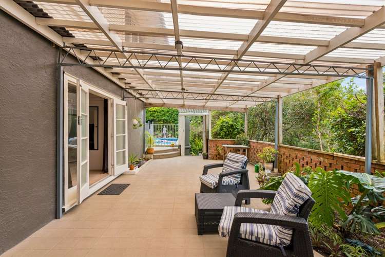 108 Takahe Road Titirangi_7