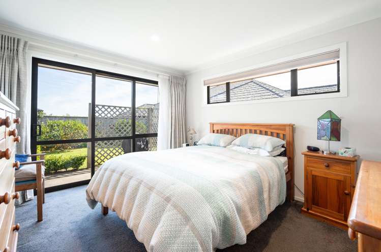 21 Stedyl Crescent Richmond_9