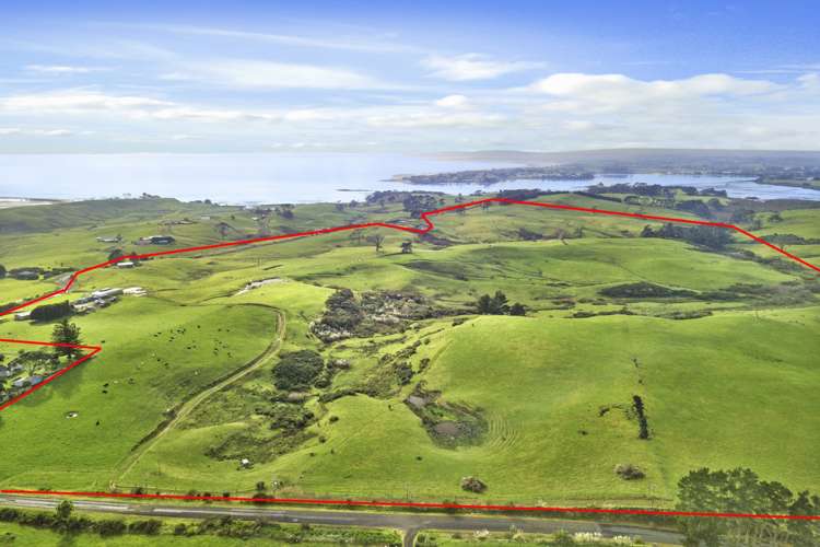 22 A Renall Road Pollok_6