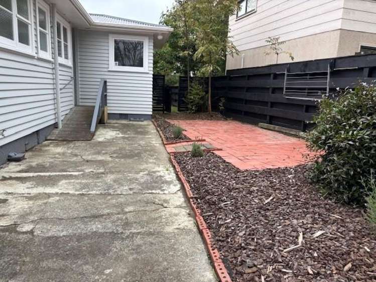 3 Conway Street Levin_11