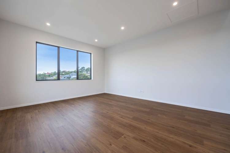 4 Korari Way Unsworth Heights_12