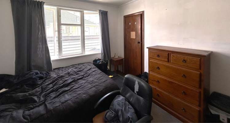 22 Frome Street Oamaru North_8
