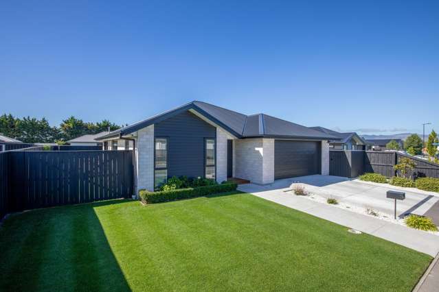 1B Makybe Terrace Lincoln_1