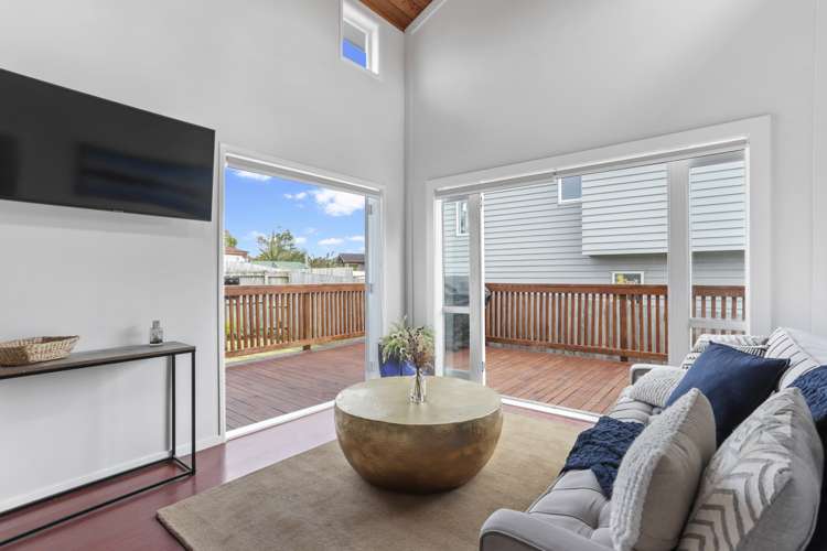 647 Swanson Road Swanson_6