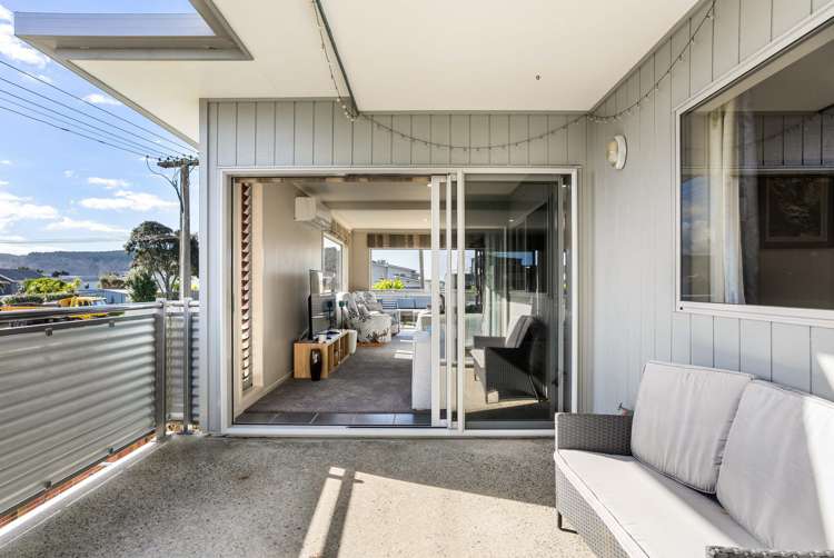 112 Short Road Whangamata_24