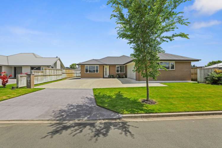 43 Huka Heights Drive Rangatira Park_19