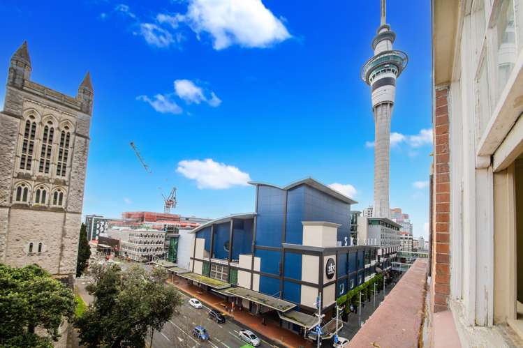 8a/182 Federal Street Auckland Central_12