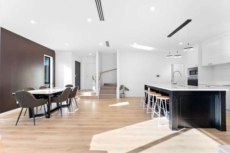 5C Woodhouse Place West Harbour_7