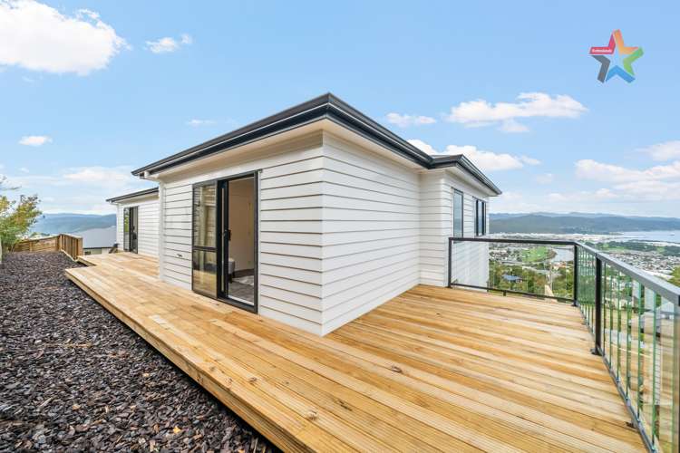 12 Poto Road Normandale_23