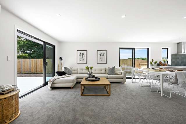 23 Kahakaha Place 11334_2