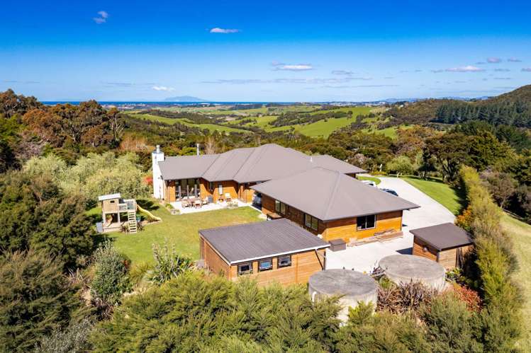 59a Jude Road Mangawhai_27