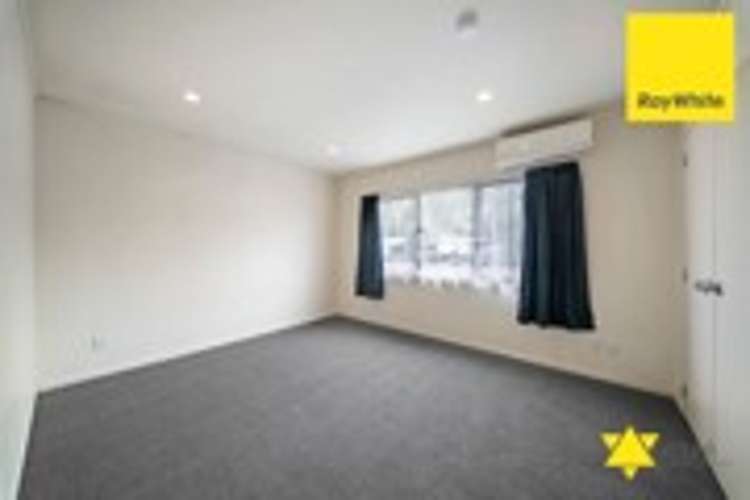  1/36 Hamlin Road Mount Wellington_8