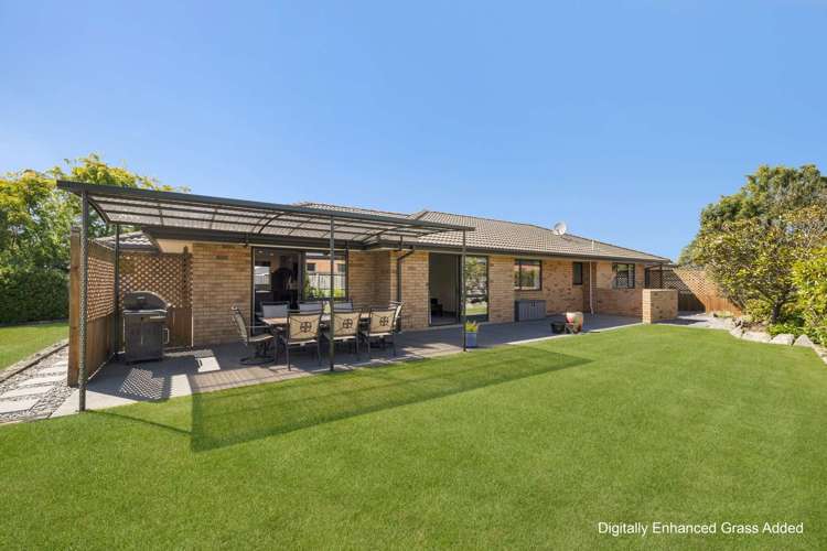 11 Green Street Rangiora_26