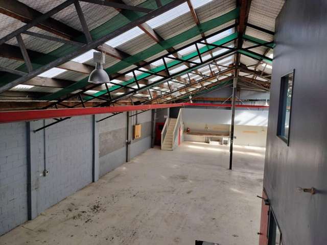 10 Devon Road Frankton_4