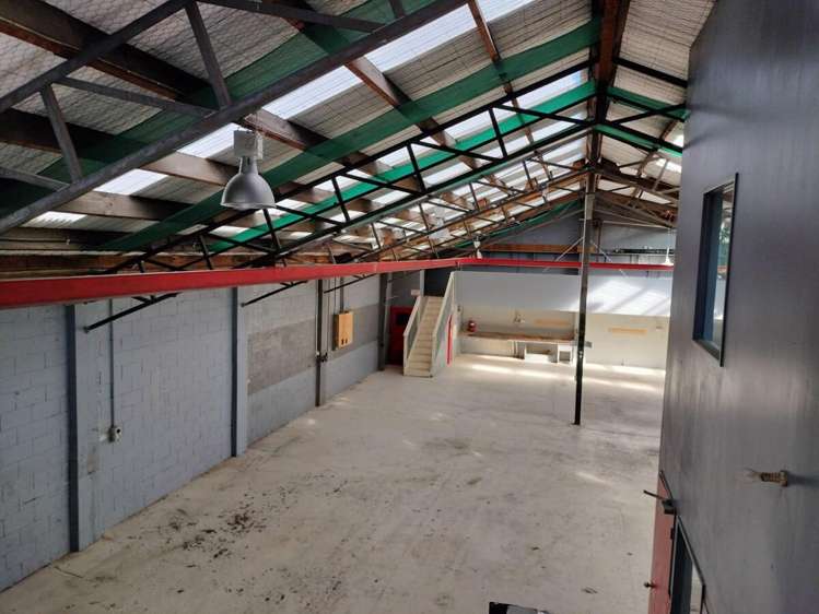 10 Devon Road Frankton_4