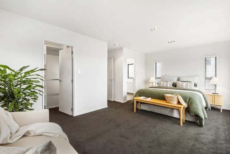 138b Saint Johns Road Saint Johns_24