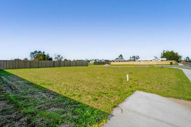 47c Maire Street Inglewood_3