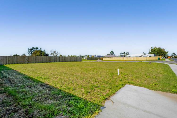 47c Maire Street_3
